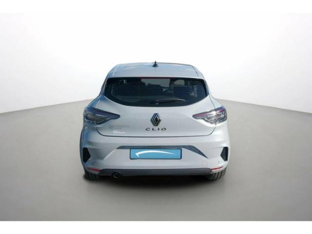 Renault Clio image 7