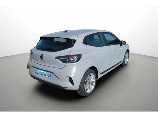 Renault Clio image 4