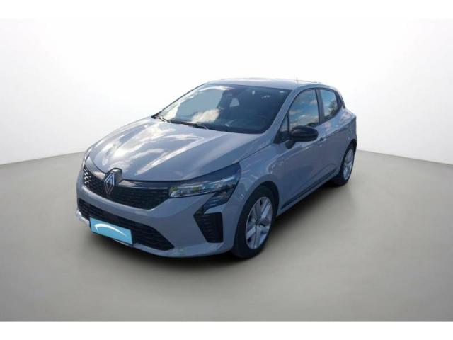 Renault Clio Tce 90 Ch Gsr2 Evolution