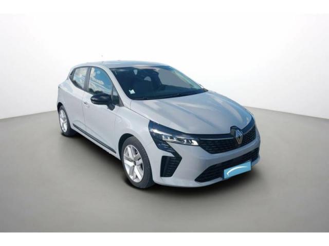 Renault Clio image 3