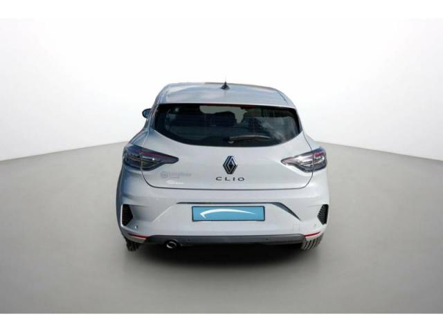 Renault Clio image 5