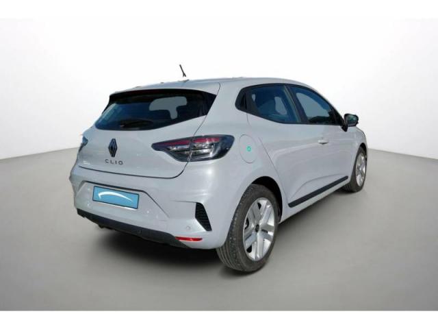 Renault Clio image 7