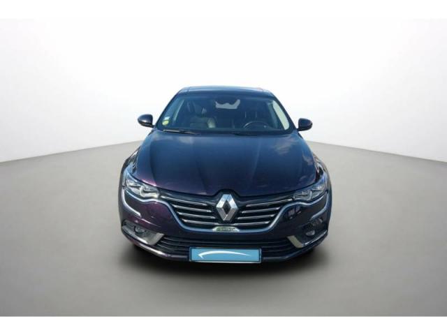 Renault Talisman image 3