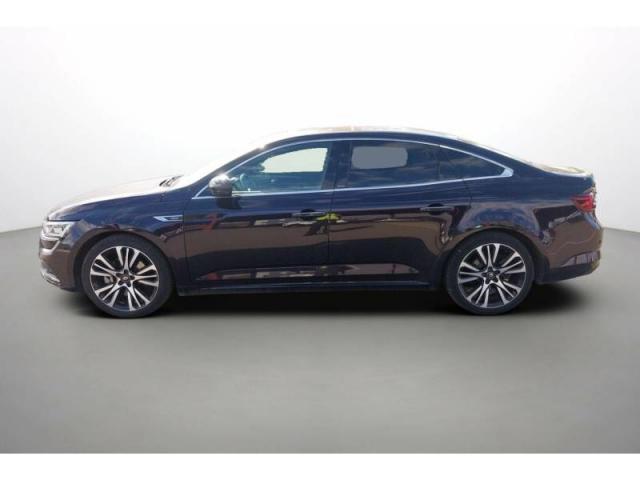 Renault Talisman image 7