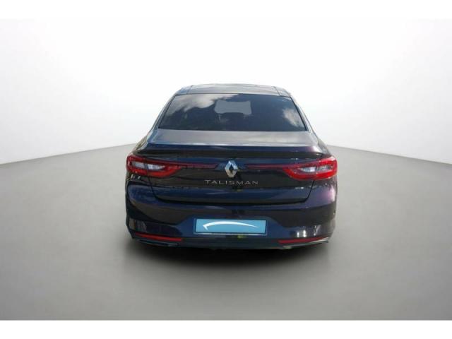 Renault Talisman image 4