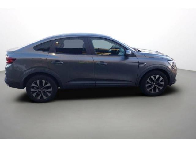 Renault Arkana image 3