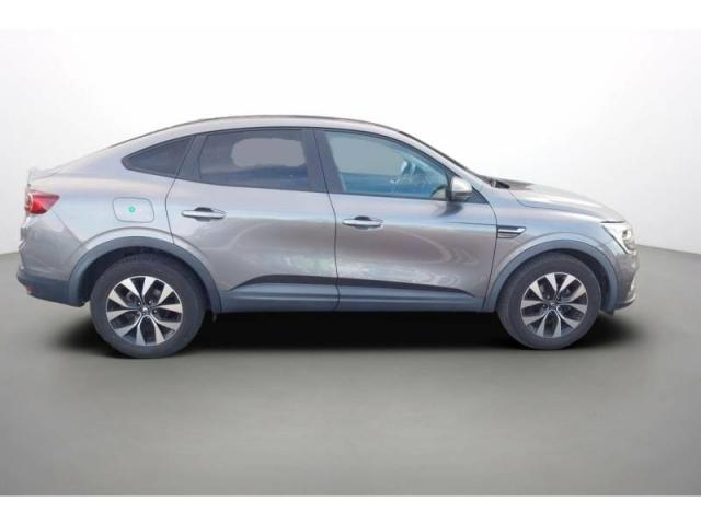 Renault Arkana image 3