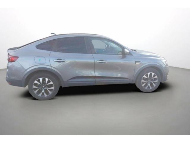Renault Arkana image 5