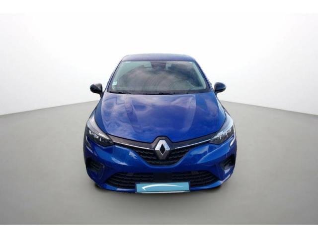 Renault Clio image 6