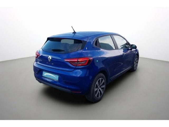 Renault Clio image 4