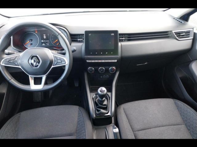 Renault Clio image 5