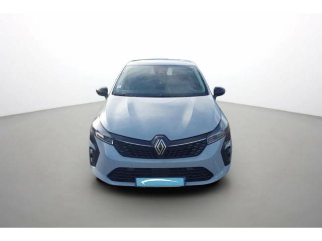 Renault Clio image 5