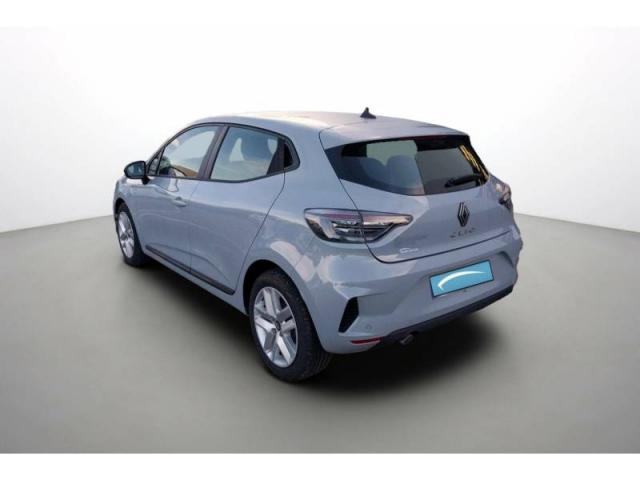 Renault Clio image 4