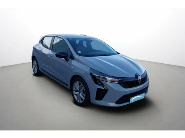 Renault Clio image 5