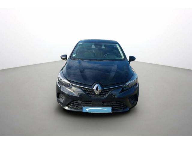 Renault Clio image 3
