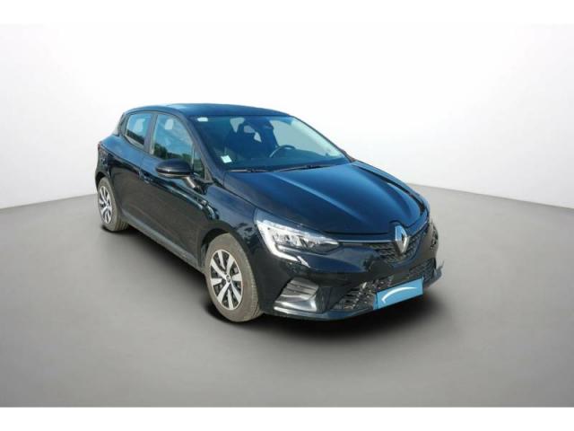 Renault Clio image 7