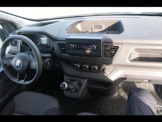 Renault Trafic image 5