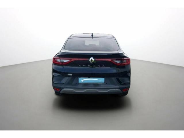 Renault Arkana image 3
