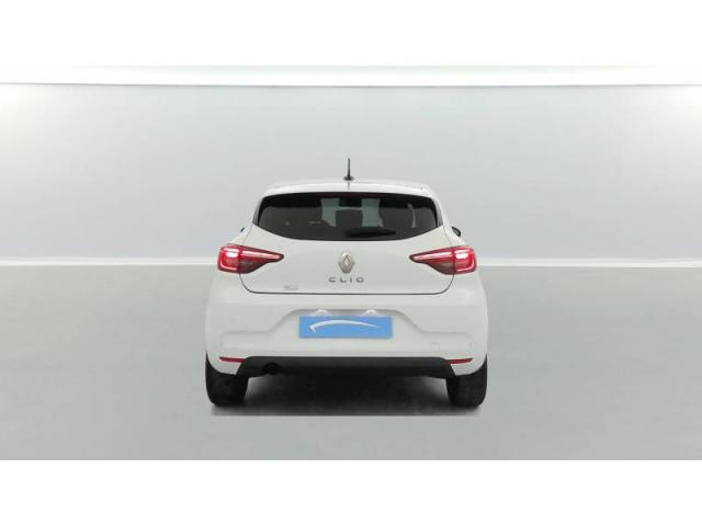 Renault Clio image 7