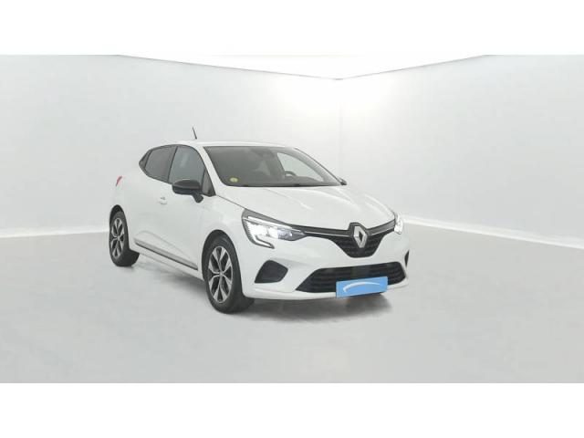 Renault Clio image 4