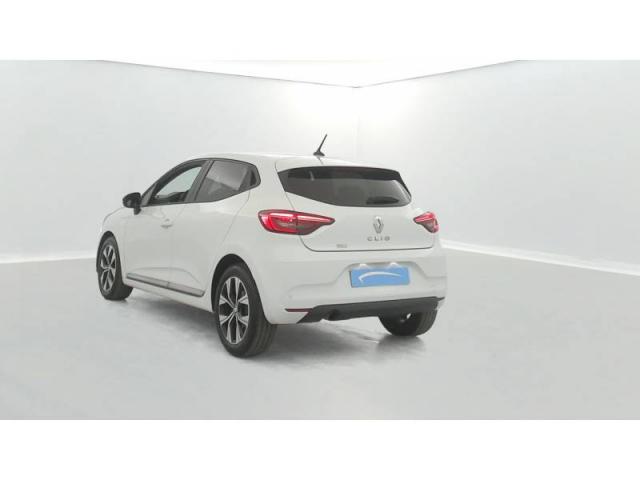Renault Clio image 7