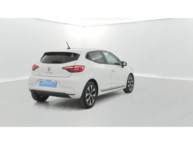 Renault Clio image 4