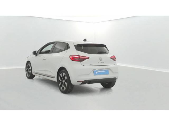 Renault Clio image 4