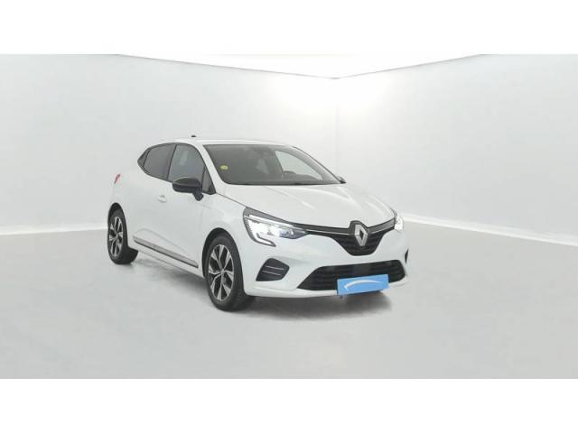 Renault Clio image 7