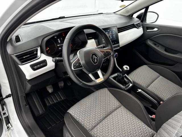 Renault Clio image 4