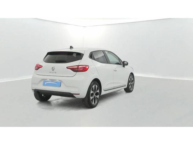 Renault Clio image 5