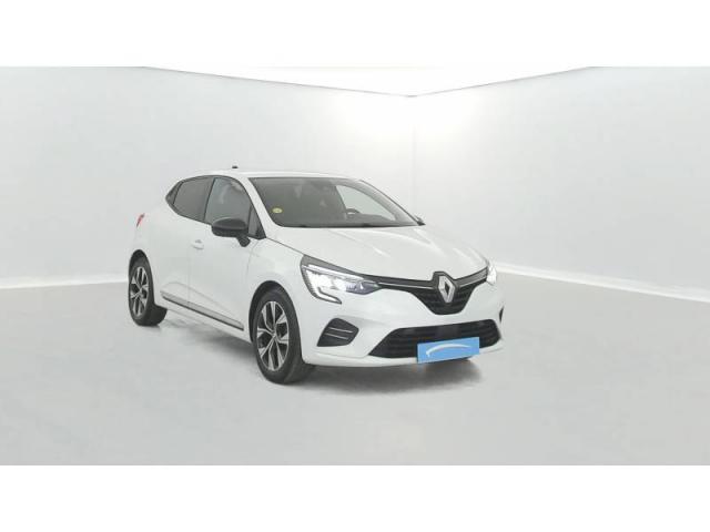 Renault Clio image 3