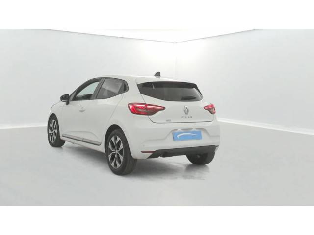 Renault Clio image 8