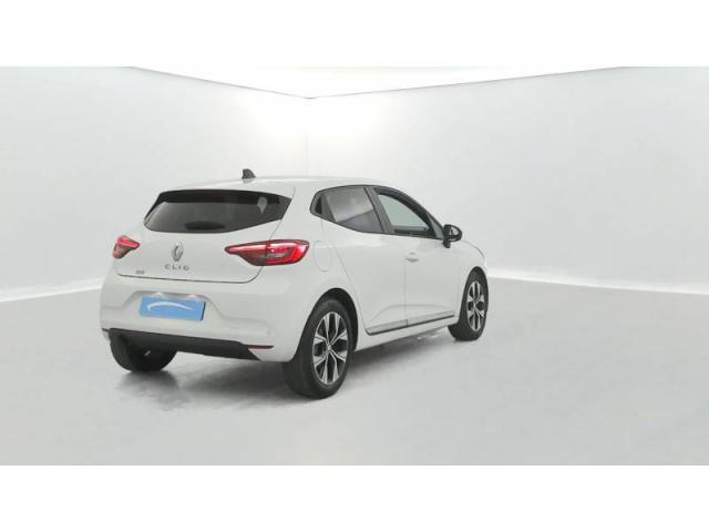 Renault Clio image 3
