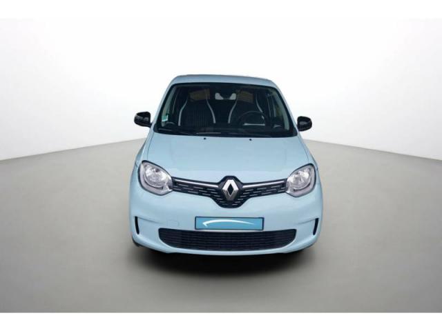 Renault Twingo image 7