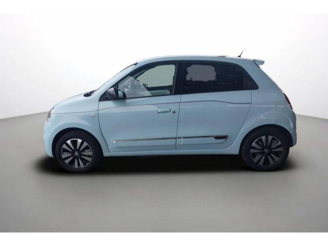 Renault Twingo image 1