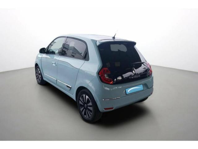 Renault Twingo image 5