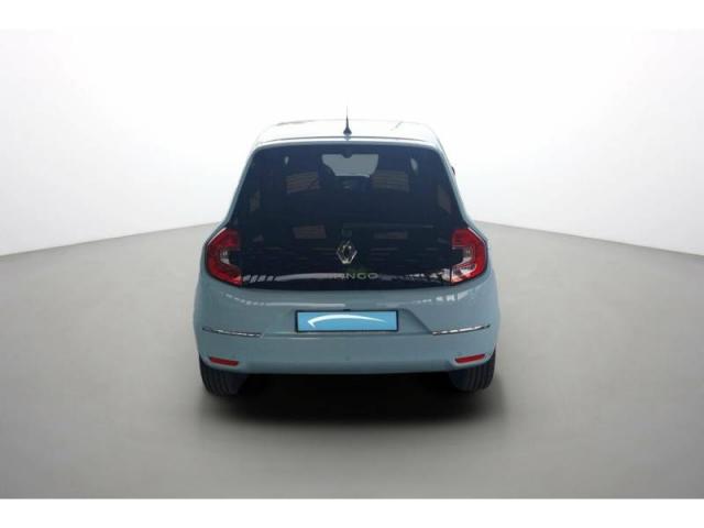 Renault Twingo image 6