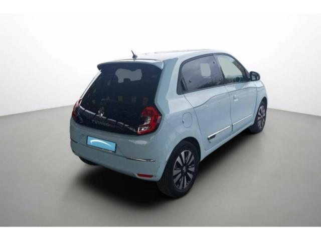 Renault Twingo image 8