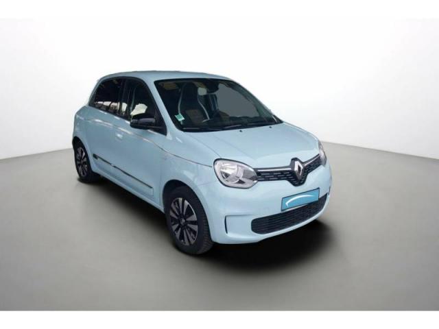 Renault Twingo image 2