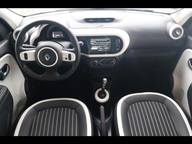 Renault Twingo image 3