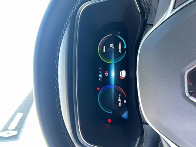 Renault Arkana image 4