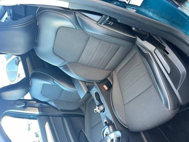 Renault Arkana image 8