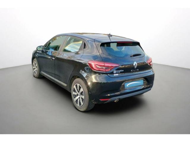 Renault Clio image 3