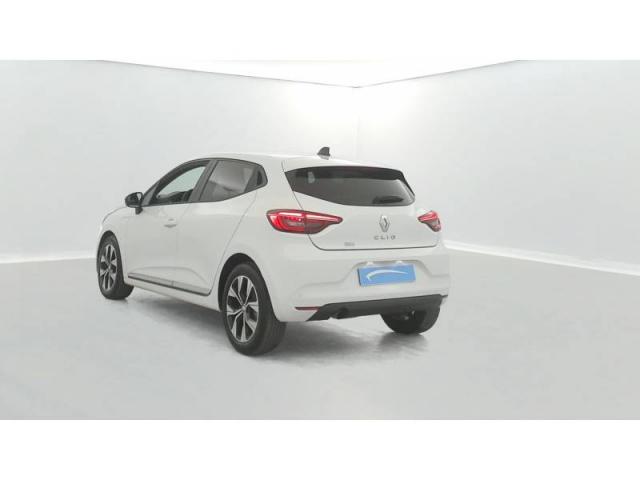 Renault Clio image 7