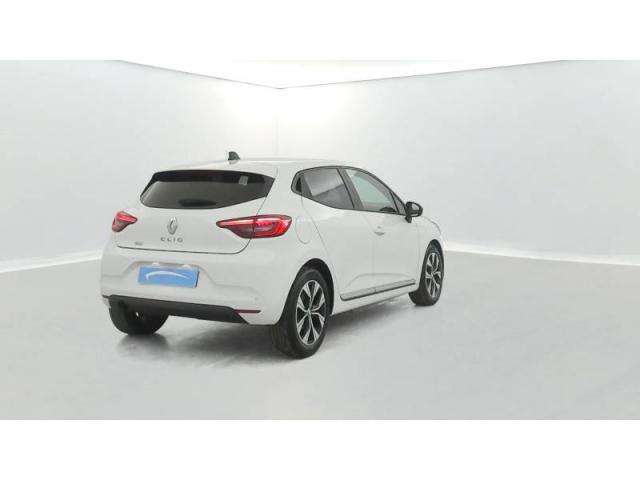 Renault Clio image 3