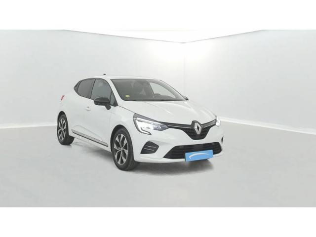 Renault Clio image 4