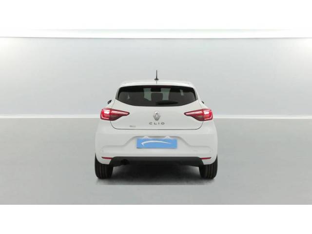 Renault Clio image 5