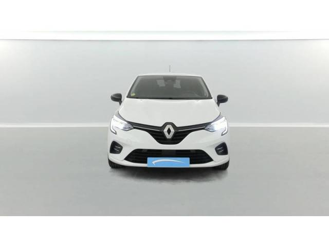 Renault Clio image 9