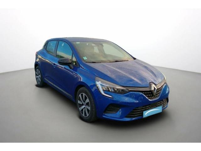 Renault Clio image 5