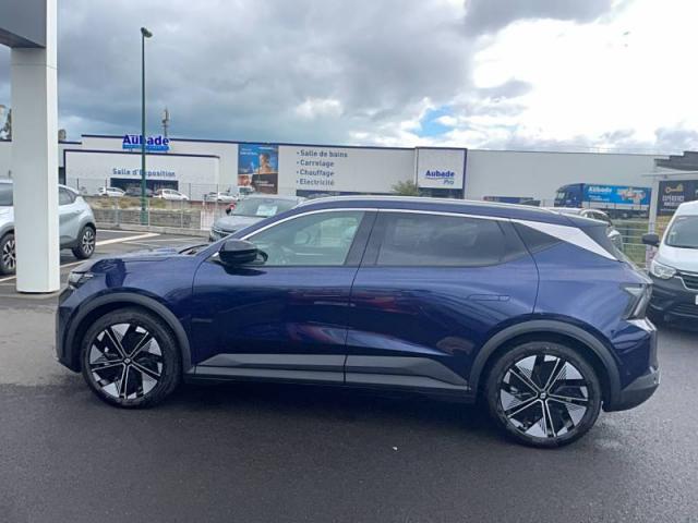 Renault Scénic image 6